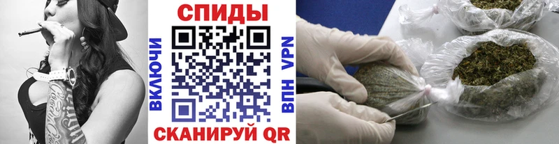 ОМГ ОМГ как войти  это телеграм  БУТИРАТ оксана  Отрадная 