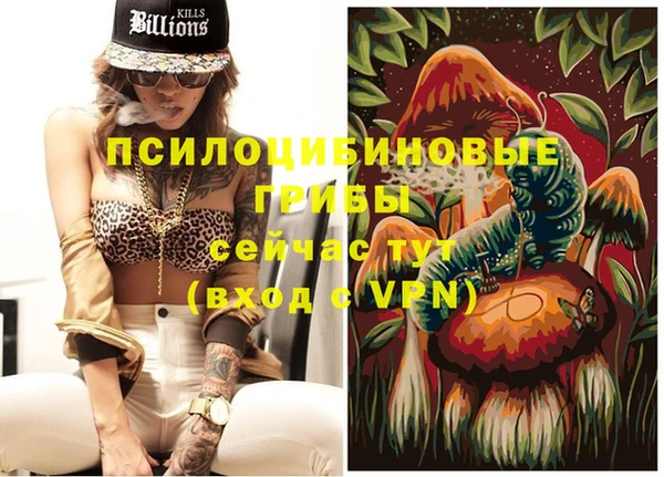 mix Майский