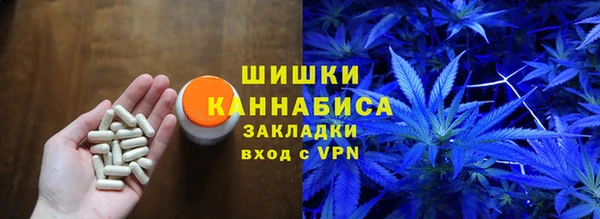 mix Майский