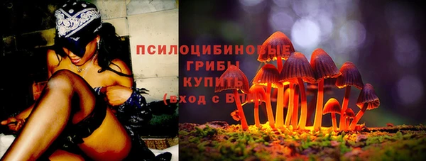прущий лед Медногорск